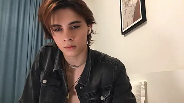 k0sta  online show from 12-20-24, 06:45