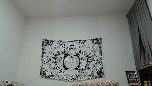 AlinaWoolf  online show from 12-26-24, 01:51