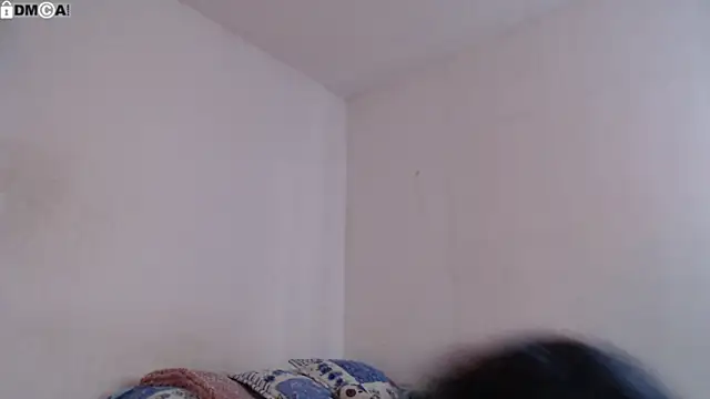 AlinaWoolf  online show from 03-07-26, 02:58