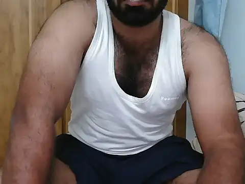 Tamil Boy28 online show from 12-21-24, 05:18