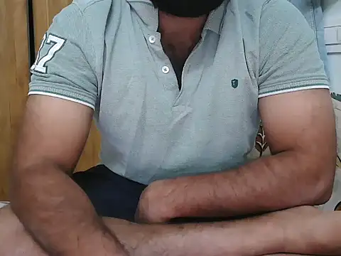 Tamil Boy28 online show from 01-15-25, 04:43