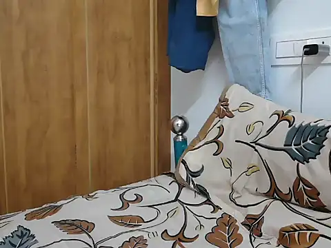 Tamil Boy28 online show from 02-03-25, 05:03