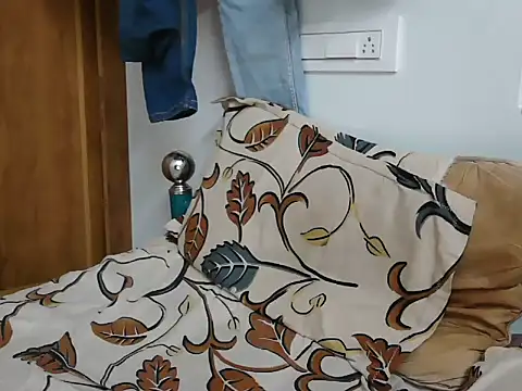 Tamil Boy28 online show from 02-23-25, 05:29