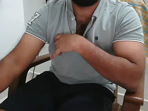 Tamil Boy28 online show from 02-24-25, 01:53