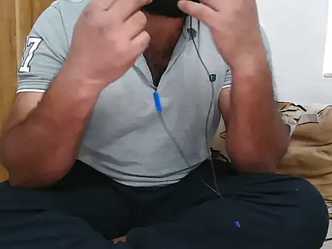 Tamil Boy28 online show from 03-07-25, 04:22