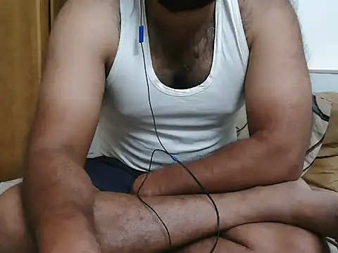 Tamil Boy28 online show from 03-15-25, 05:15