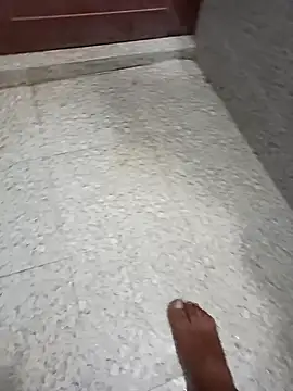 Tamil Boy28 online show from 03-20-25, 12:53