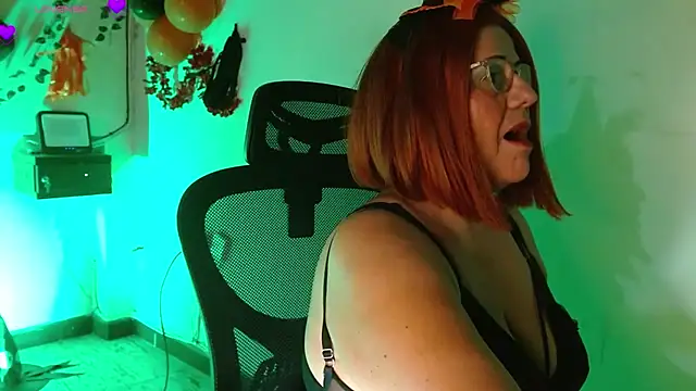  samara online show from 10-04-25, 12:08