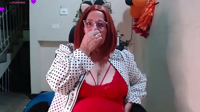  samara online show from 10-15-25, 11:49