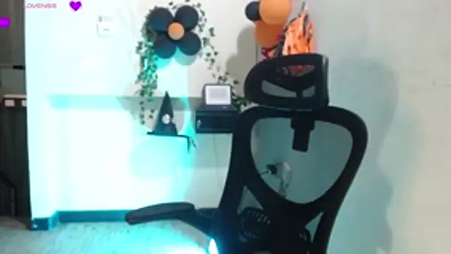  samara online show from 10-19-25, 12:06