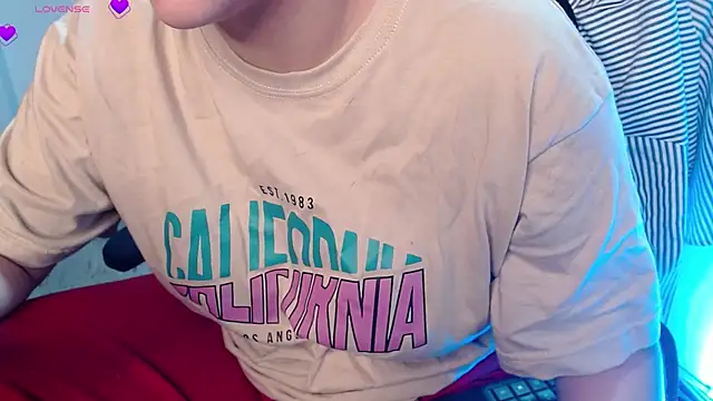  samara online show from 11-01-25, 11:07