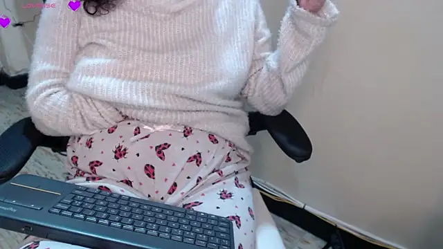  samara online show from 11-08-25, 03:12