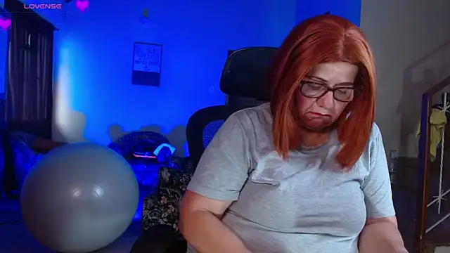 Snapshot of _samara chatting on 03-21-26, 11:26 samara online show from 03-21-26, 11:26