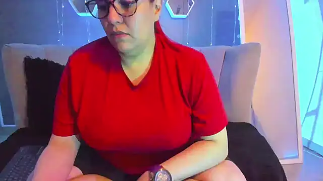 Sammy owens  online show from 02-22-25, 03:47