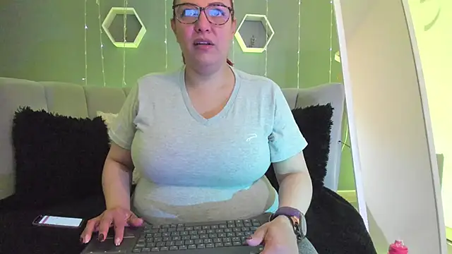 Sammy owens  online show from 03-20-25, 12:32