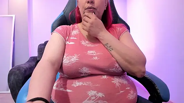 Sammy owens  online show from 09-19-25, 12:06