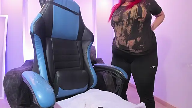 Sammy owens  online show from 09-25-25, 12:09