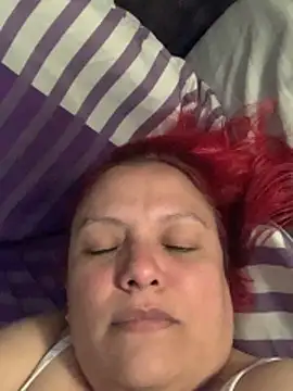 Sammy owens  online show from 02-22-26, 12:34