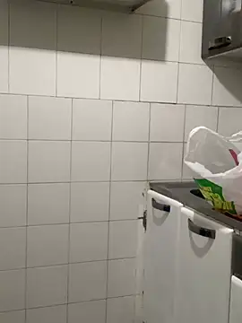 Sammy owens  online show from 03-24-26, 06:13