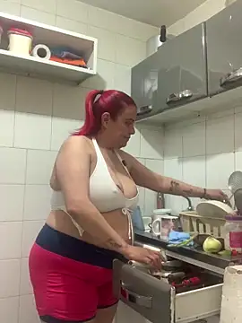 Sammy owens  online show from 03-31-26, 05:24