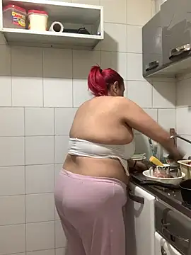 Sammy owens  online show from 04-21-26, 05:06