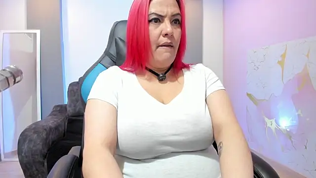 Sammy owens  online show from 04-24-26, 12:18