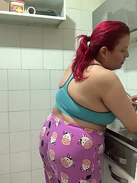 Sammy owens  online show from 04-28-26, 05:40