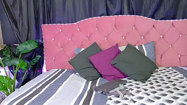 Cataleya divine online show from 02-26-26, 12:48