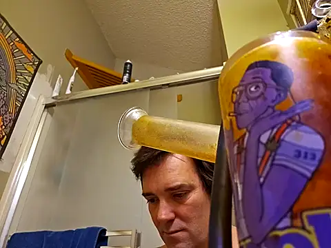 Snapshot of bakeyesmokems chatting on 12-11-24, 12:44 bakeyesmokems online show from 12-11-24, 12:44