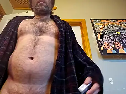 Snapshot of bakeyesmokems chatting on 01-15-25, 03:07 bakeyesmokems online show from 01-15-25, 03:07