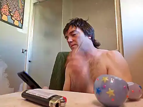 Snapshot of bakeyesmokems chatting on 01-15-25, 07:12 bakeyesmokems online show from 01-15-25, 07:12