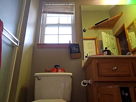 Snapshot of bakeyesmokems chatting on 02-01-25, 06:40 bakeyesmokems online show from 02-01-25, 06:40