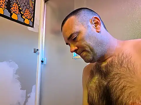 Snapshot of bakeyesmokems chatting on 10-20-25, 10:32 bakeyesmokems online show from 10-20-25, 10:32