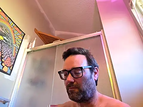 bakeyesmokems online show from 02-23-26, 04:04