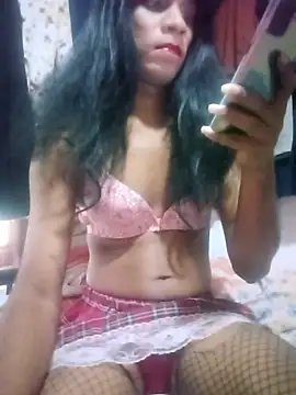 Udeni99 online show from 11-04-25, 05:17