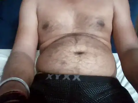 bigblacksnakes online show from 09-19-25, 03:45