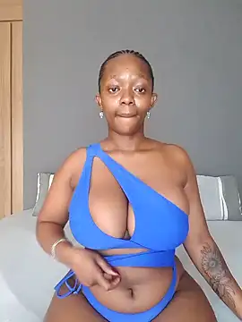 Snapshot of Jazmine-Blue chatting on 02-20-25, 08:50 Jazmine-Blue online show from 02-20-25, 08:50