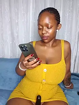 Snapshot of Jazmine-Blue chatting on 03-05-25, 08:00 Jazmine-Blue online show from 03-05-25, 08:00