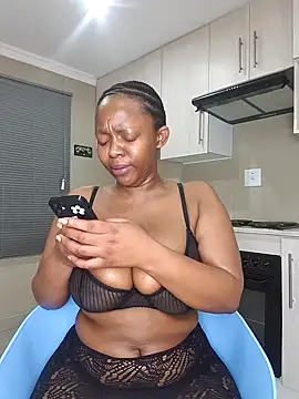 Snapshot of Jazmine-Blue chatting on 10-01-25, 08:48 Jazmine-Blue online show from 10-01-25, 08:48