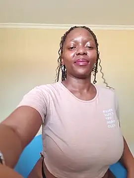 Snapshot of Jazmine-Blue chatting on 10-10-25, 10:25 Jazmine-Blue online show from 10-10-25, 10:25