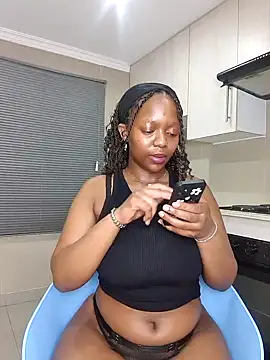 Snapshot of Jazmine-Blue chatting on 10-11-25, 09:13 Jazmine-Blue online show from 10-11-25, 09:13