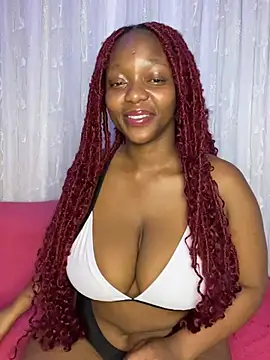 Jazmine-Blue online show from 03-19-26, 07:29