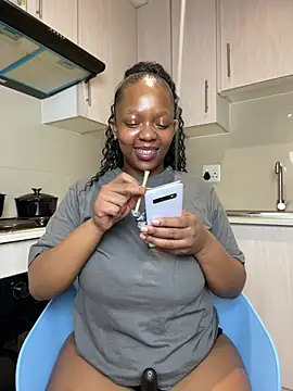 Jazmine-Blue online show from 07-24-26, 10:24