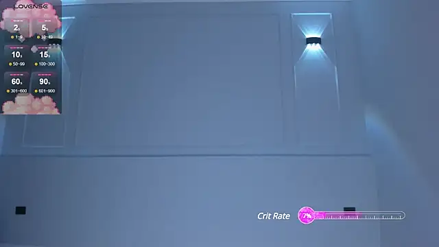 Snapshot of Liu_Yifei_ chatting on 01-25-25, 11:00 Liu Yifei online show from 01-25-25, 11:00