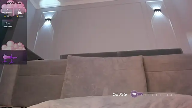 Snapshot of Liu_Yifei_ chatting on 01-31-25, 11:56 Liu Yifei online show from 01-31-25, 11:56