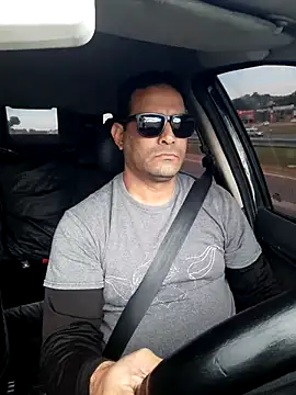 hecwil8 online show from 10-29-25, 11:23