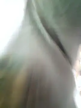 hecwil8 online show from 01-06-26, 02:32