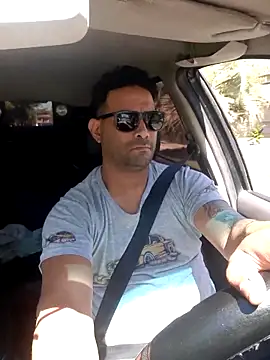 hecwil8 online show from 01-19-26, 02:10