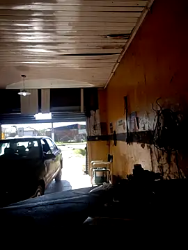 hecwil8 online show from 04-23-26, 06:32