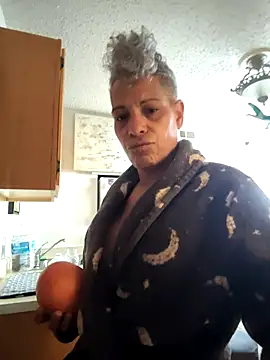 CeceilaMoon online show from 02-14-26, 04:26